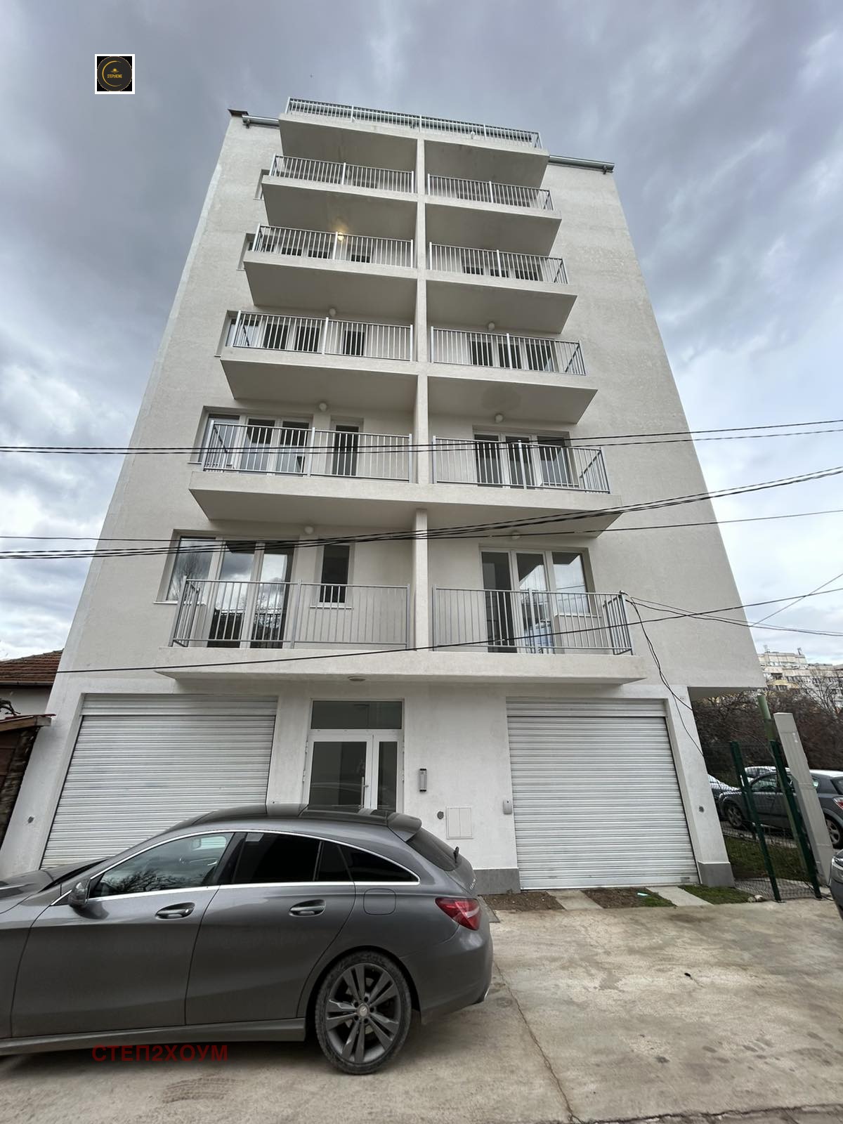 ������� 2-����� | Imot.bg � ����������� 1