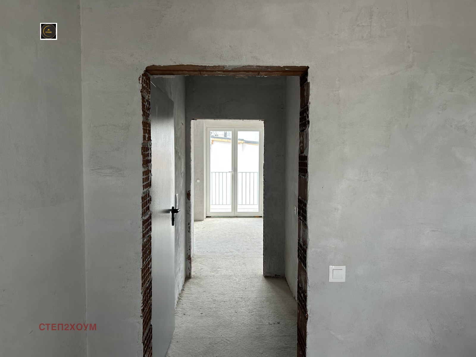 ������� 2-����� | Imot.bg � ����������� 5