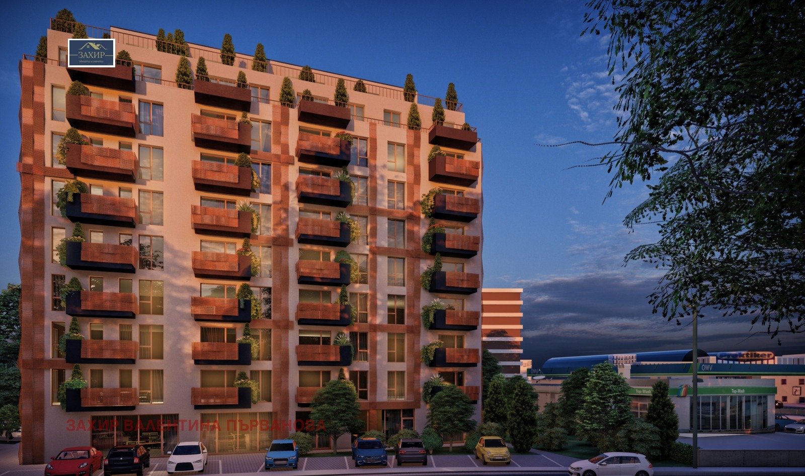 ������� 2-����� | Imot.bg � ����������� 4