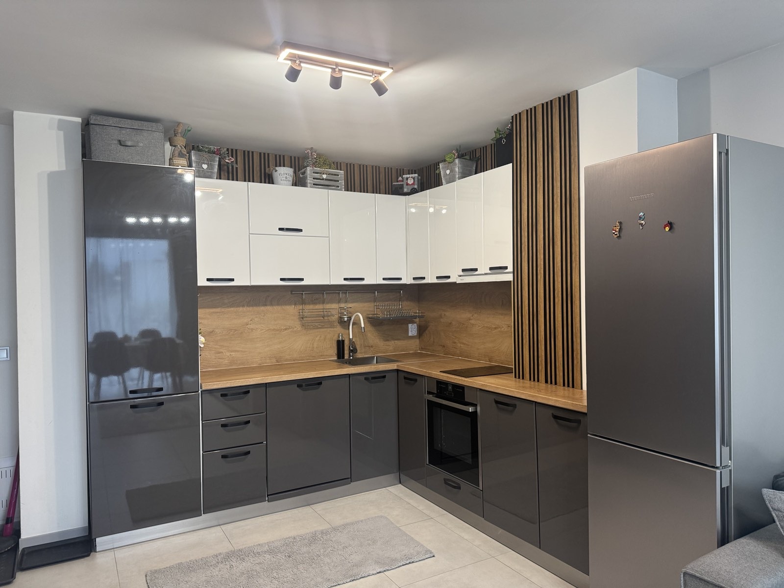 ������� 2-����� | Imot.bg � ����������� 2