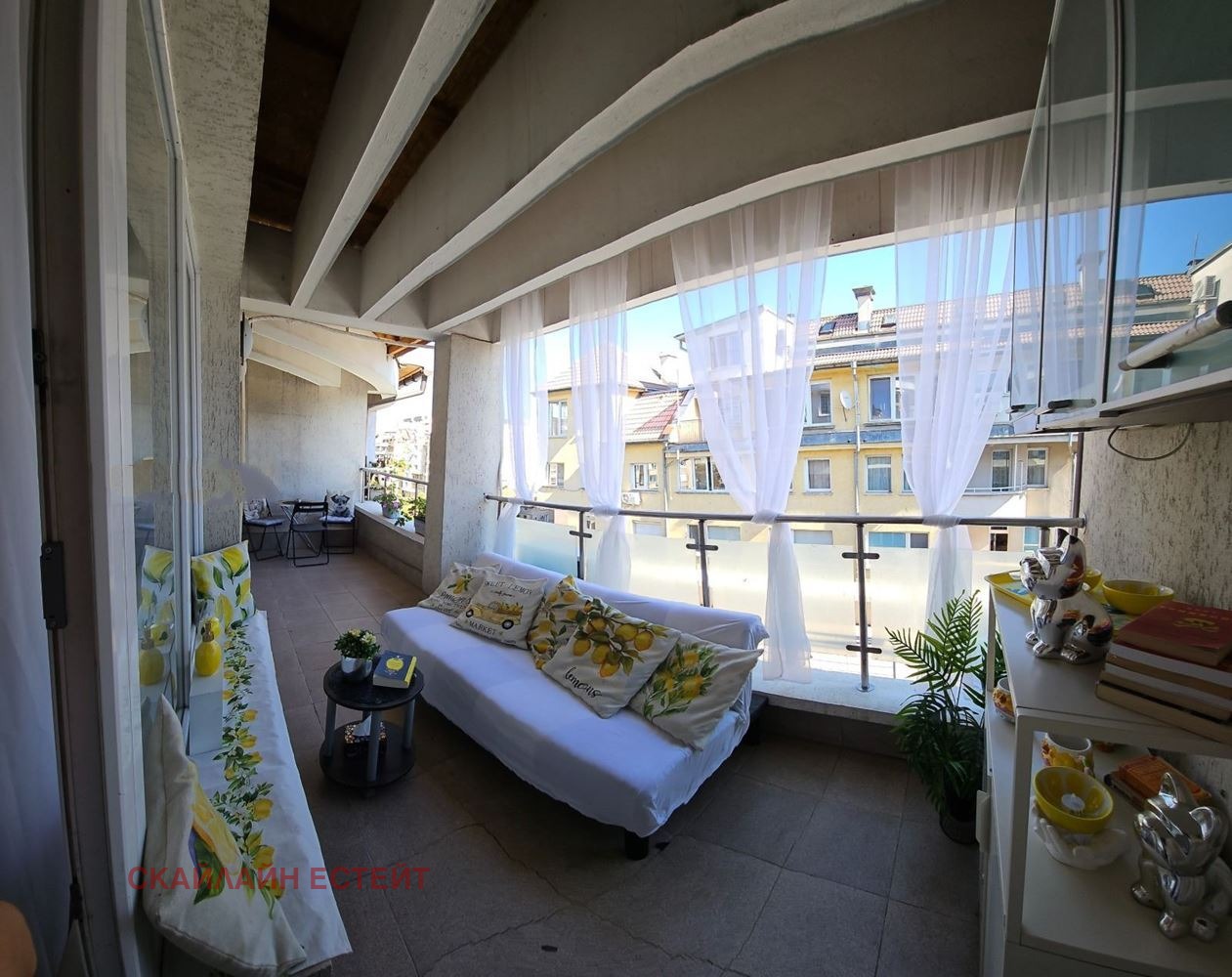 ������� 2-����� | Imot.bg � ����������� 6