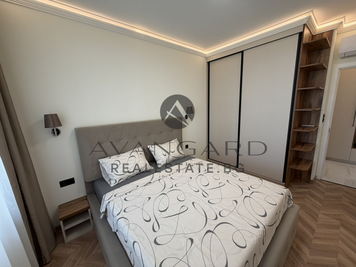 ������� 2-����� | Imot.bg � ����������� 4
