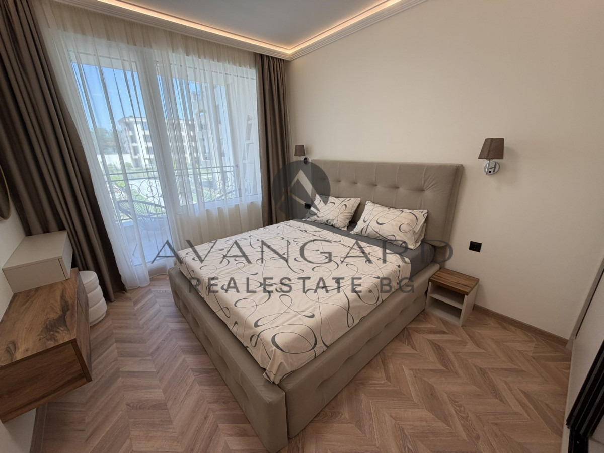 ������� 2-����� | Imot.bg � ����������� 5