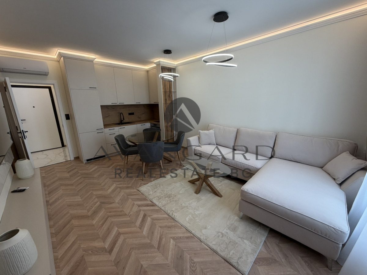 ������� 2-����� | Imot.bg � ����������� 2
