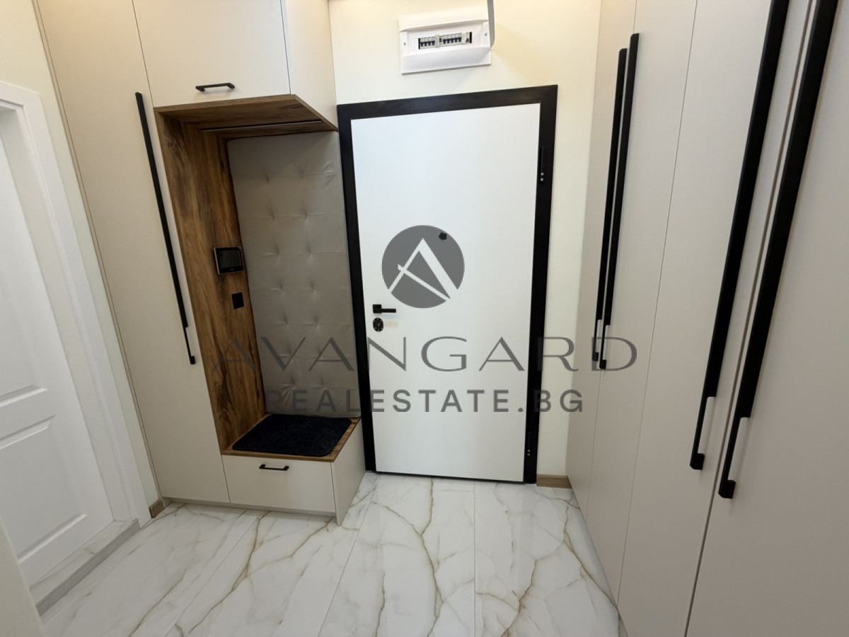 ������� 2-����� | Imot.bg � ����������� 9