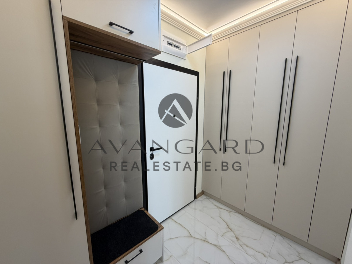 ������� 2-����� | Imot.bg � ����������� 8