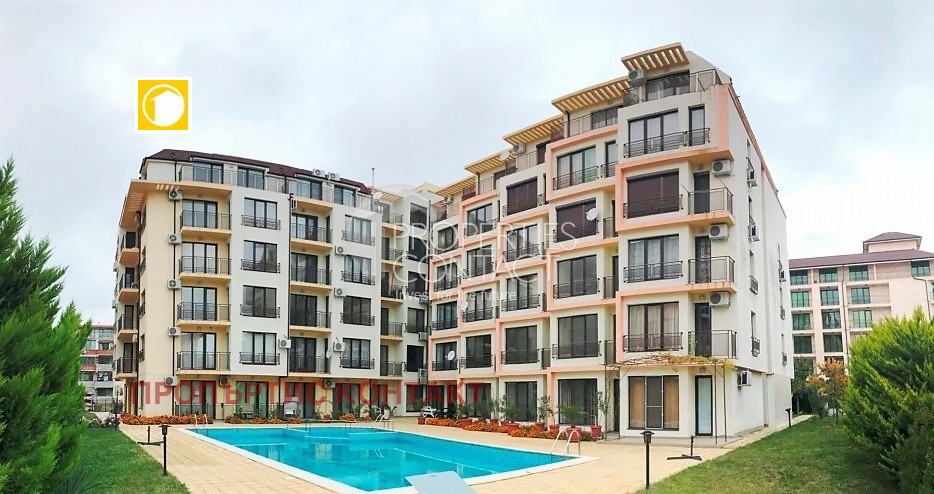 ������� 2-����� | Imot.bg � ����������� 12