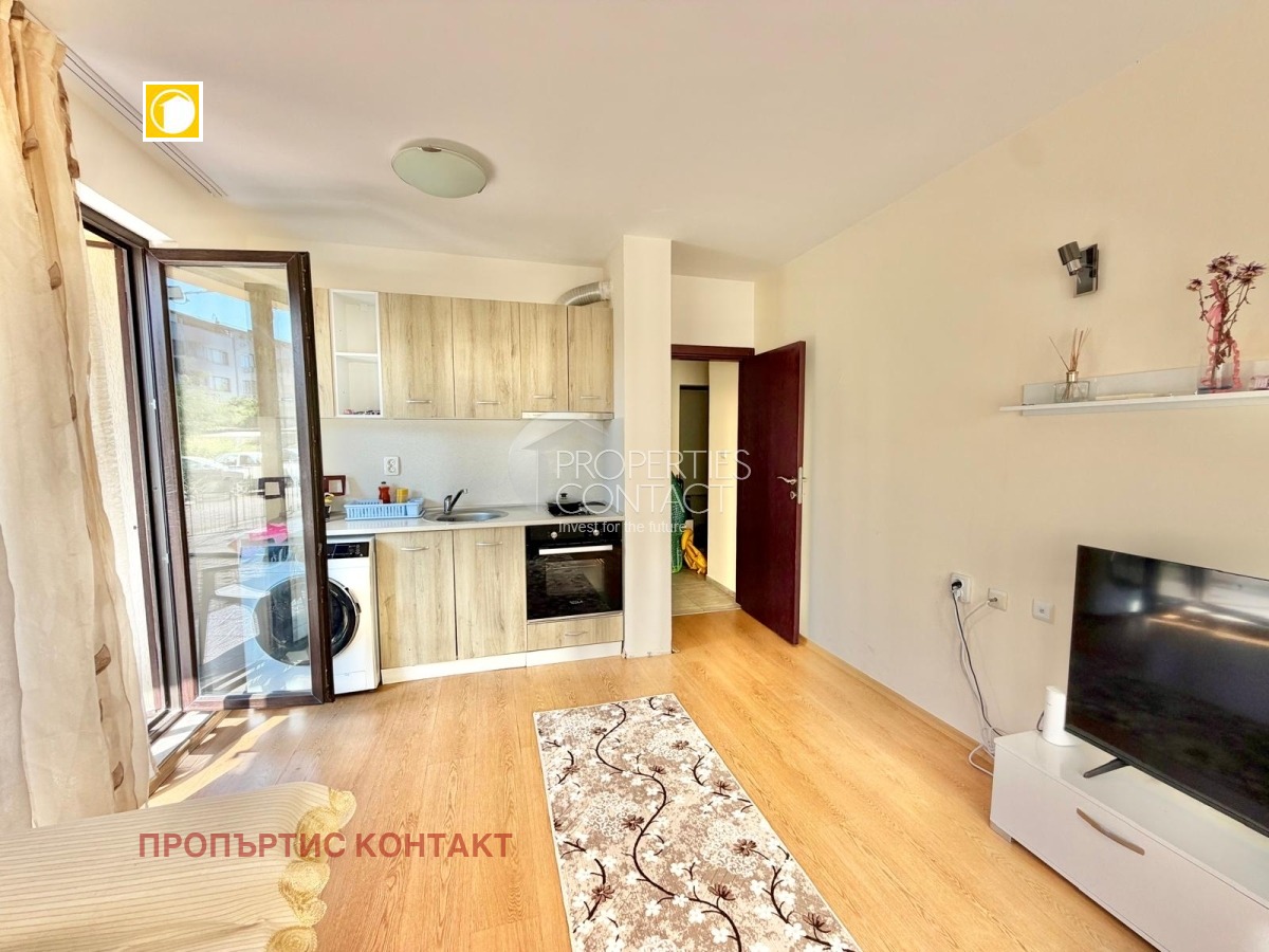 ������� 2-����� | Imot.bg � ����������� 2