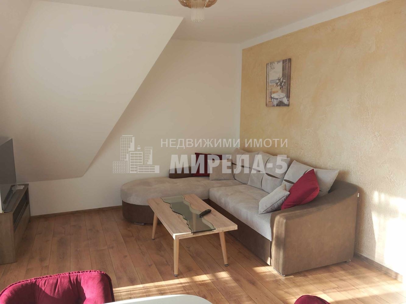 ������� 3-����� | Imot.bg � ����������� 10