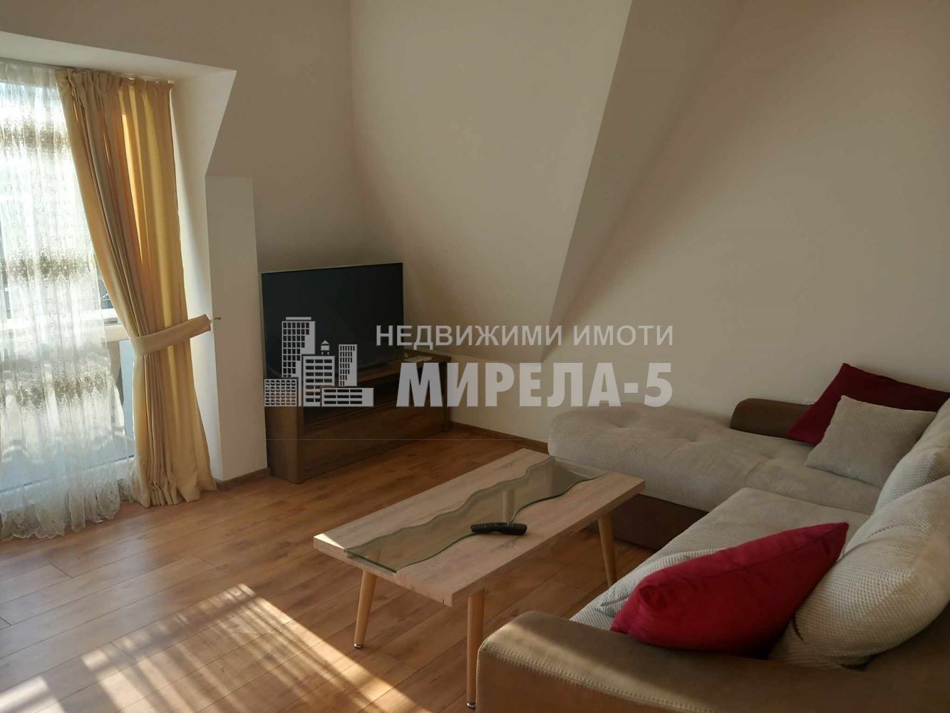 ������� 3-����� | Imot.bg � ����������� 5