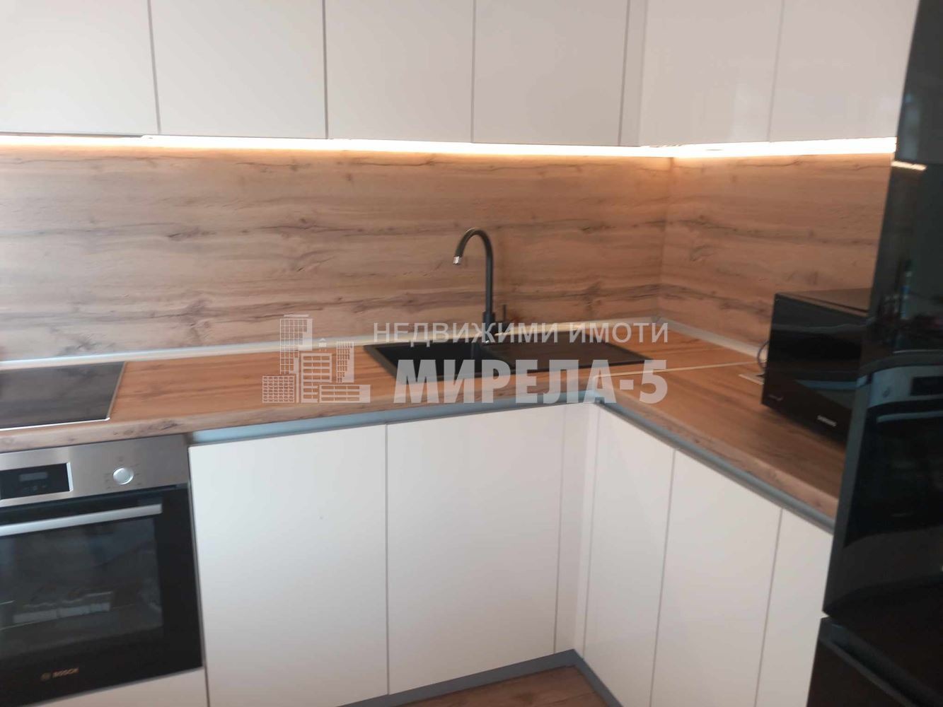 ������� 3-����� | Imot.bg � ����������� 7