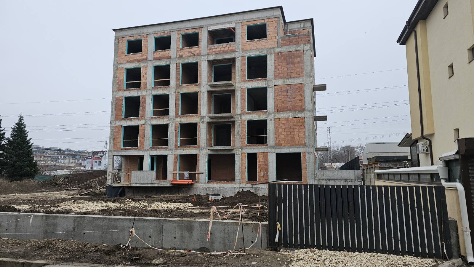 ������� 3-����� | Imot.bg � ����������� 3