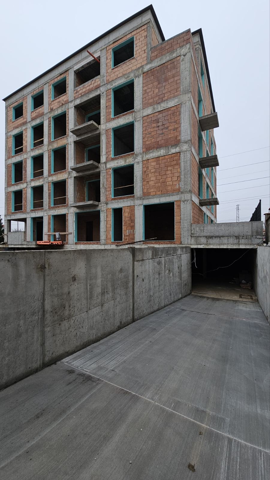 ������� 3-����� | Imot.bg � ����������� 2