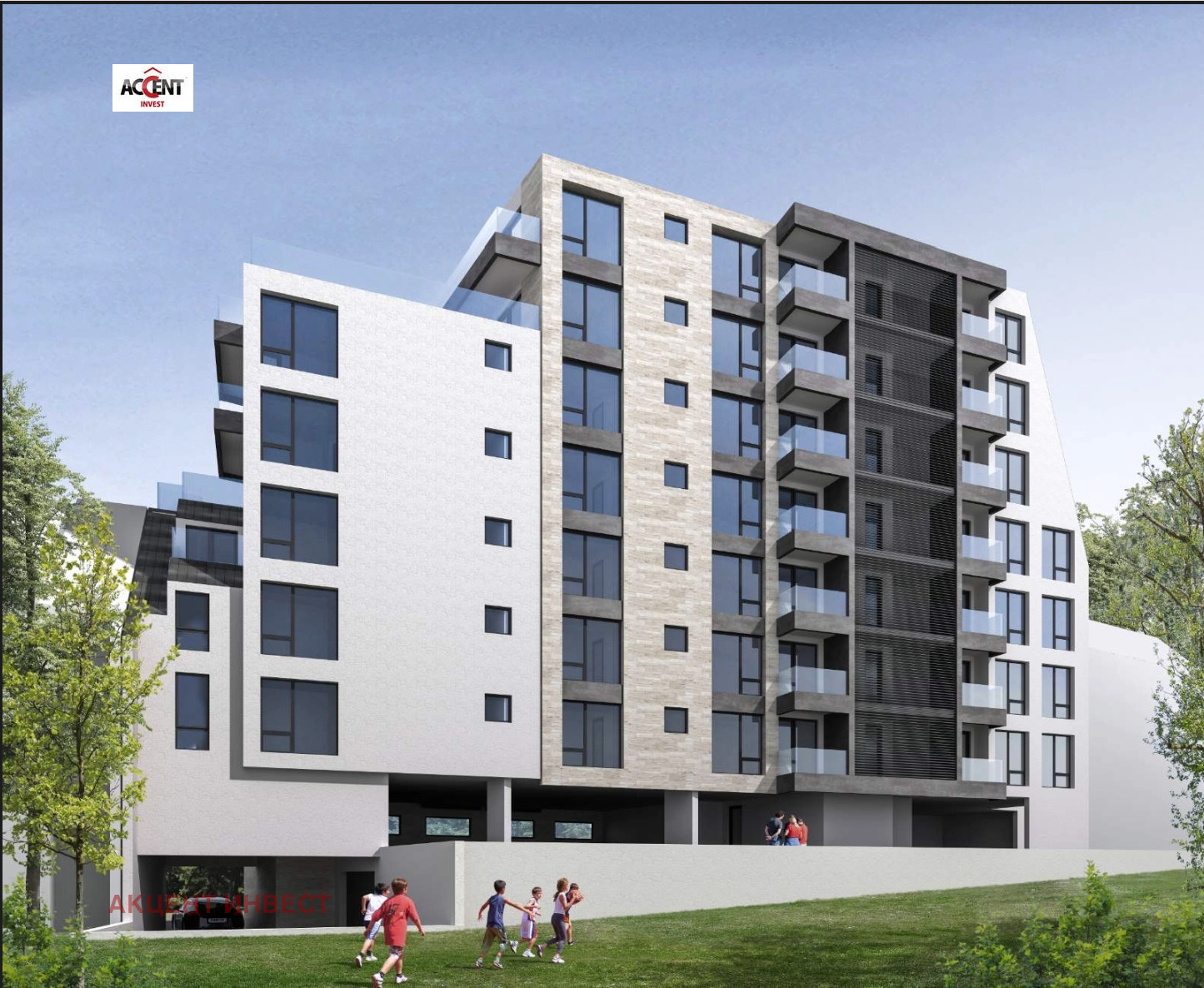 Продава 3-СТАЕН | Imot.bg — изображение 3