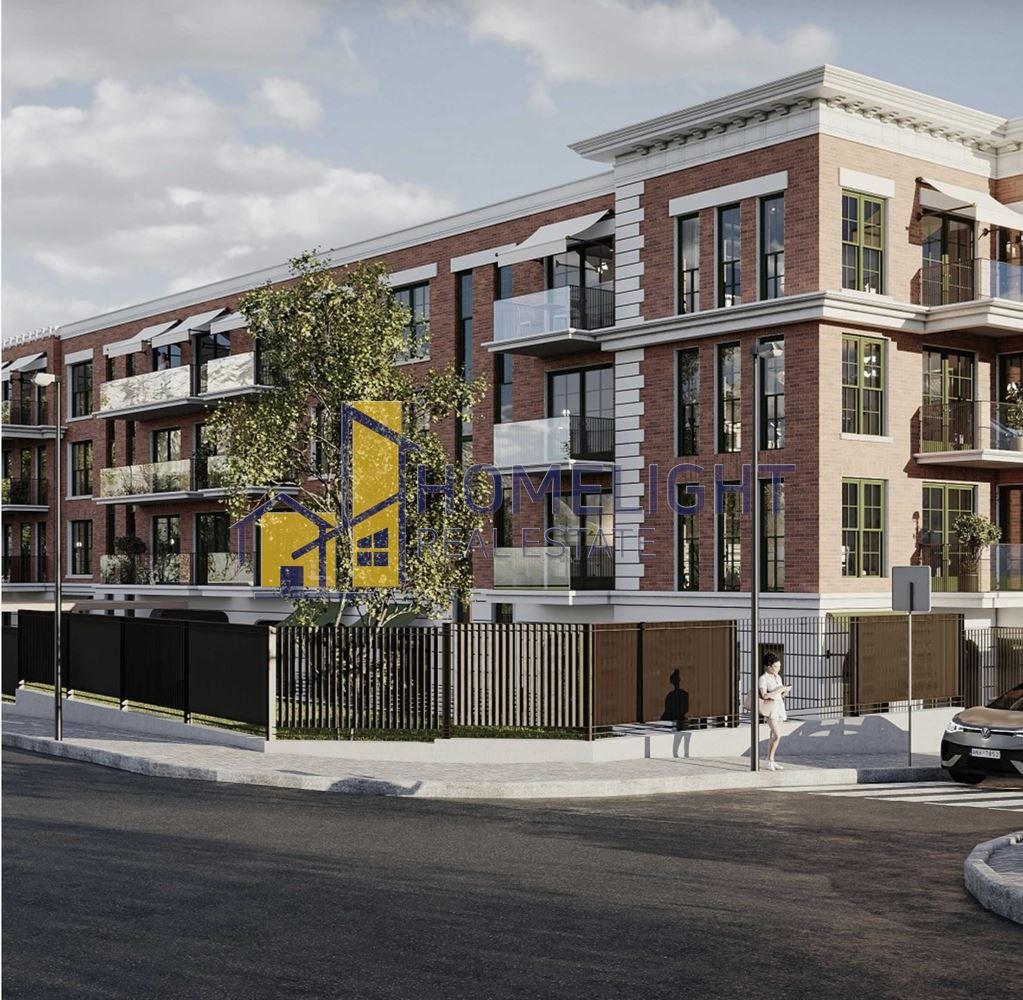 Продава 3-СТАЕН | Imot.bg — изображение 2