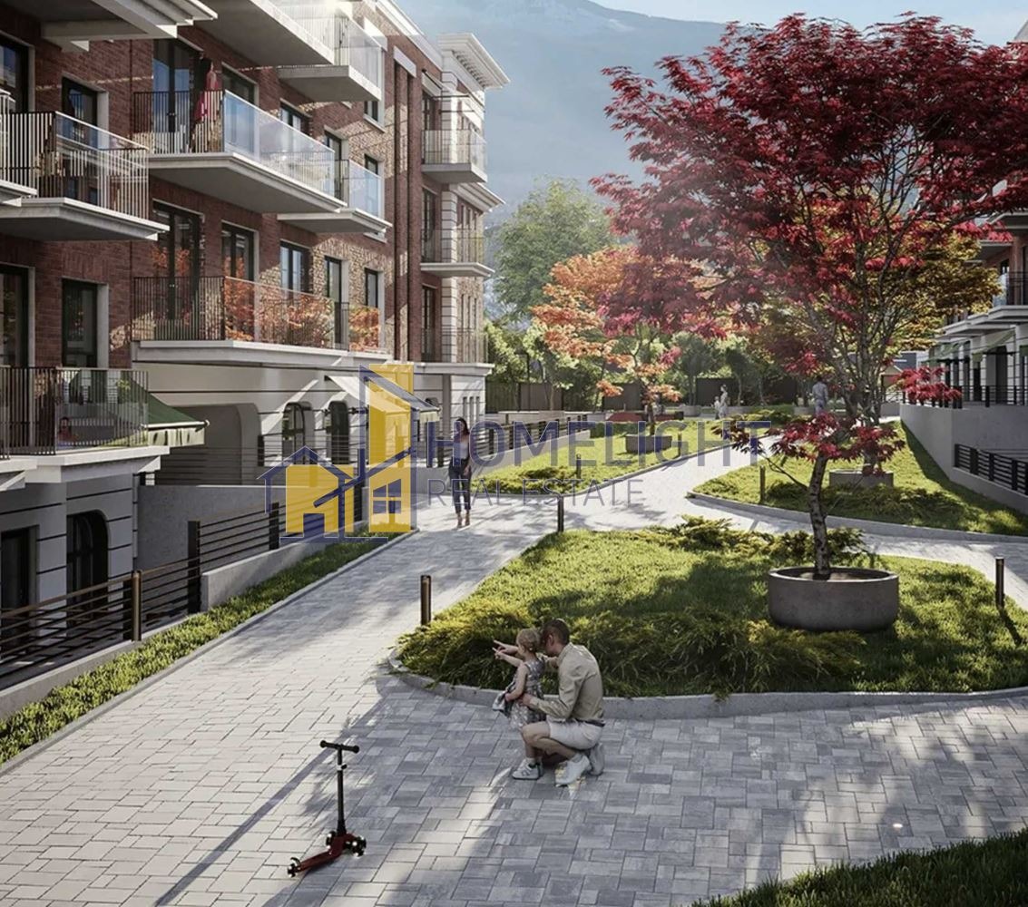 Продава 3-СТАЕН | Imot.bg — изображение 4