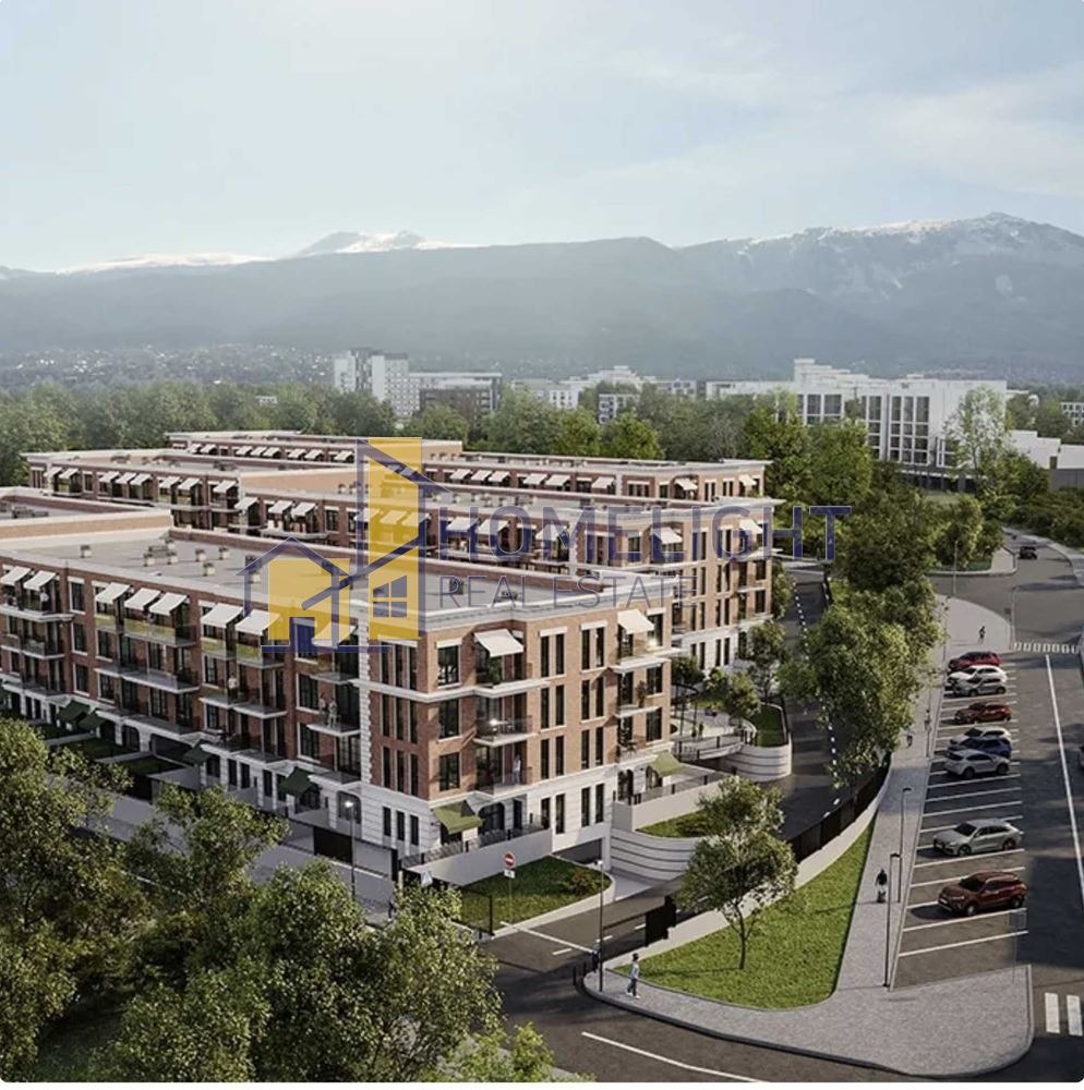 Продава 3-СТАЕН | Imot.bg — изображение 3