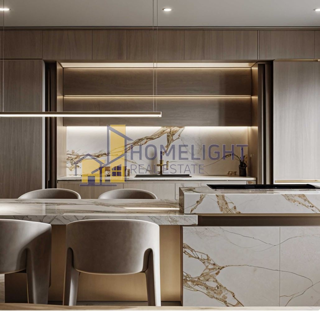 Продава 3-СТАЕН | Imot.bg — изображение 8