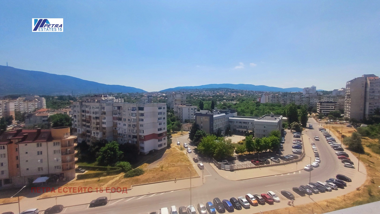 Продава 3-СТАЕН | Imot.bg — изображение 12