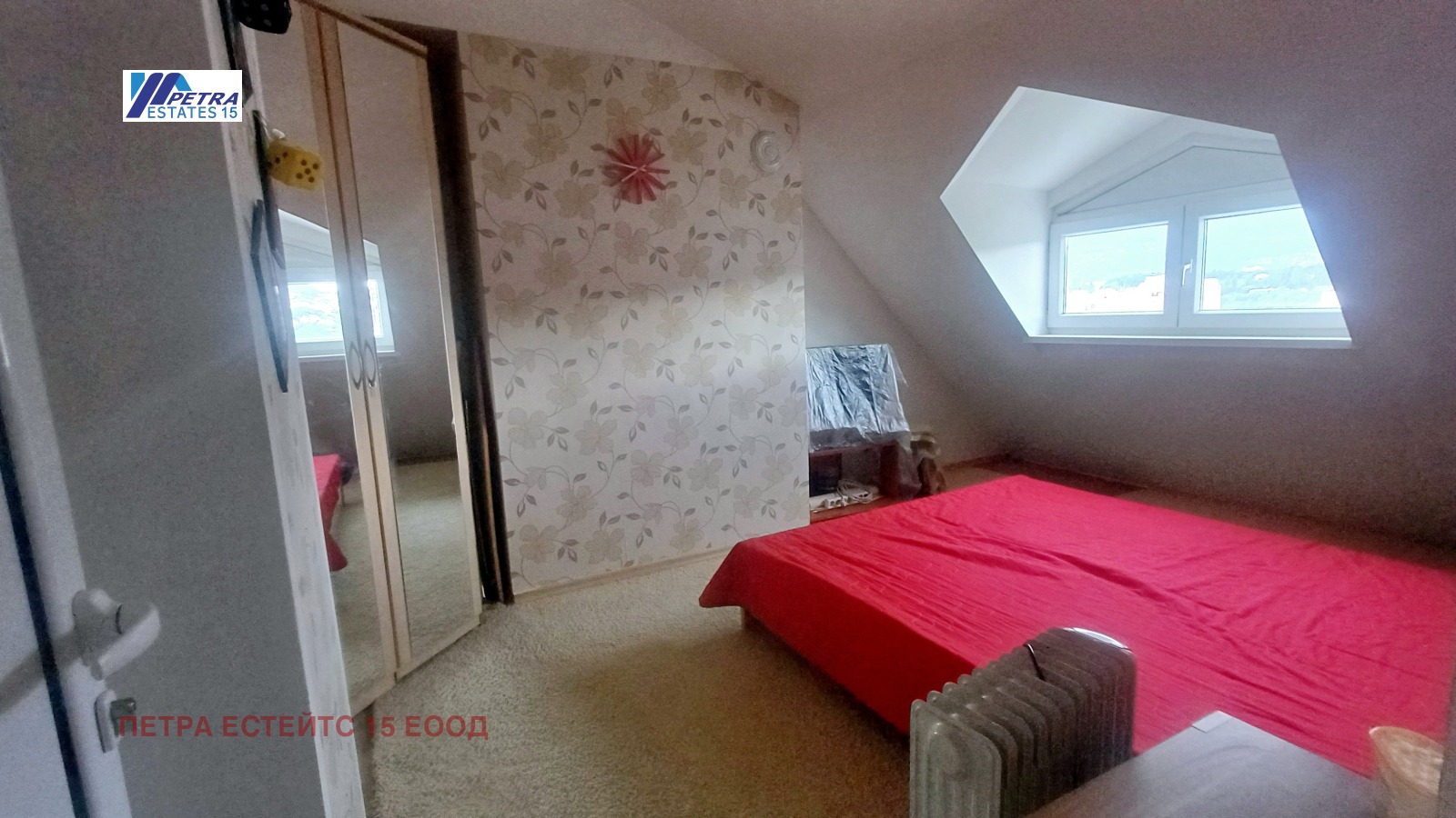 Продава 3-СТАЕН | Imot.bg — изображение 6