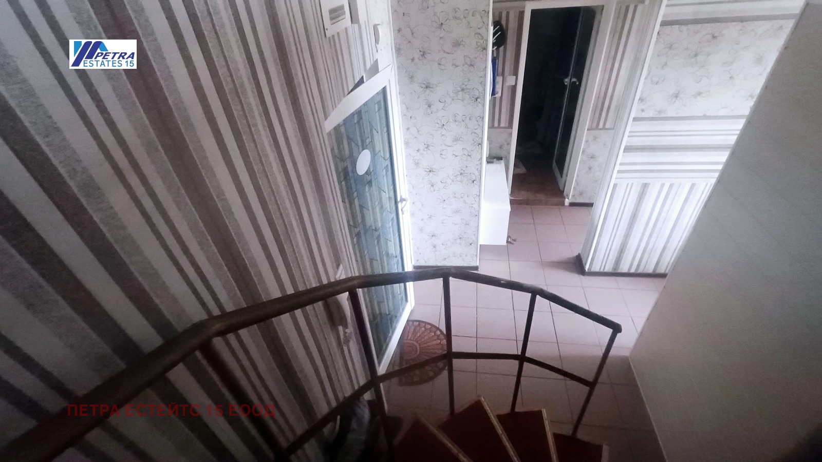 Продава 3-СТАЕН | Imot.bg — изображение 11