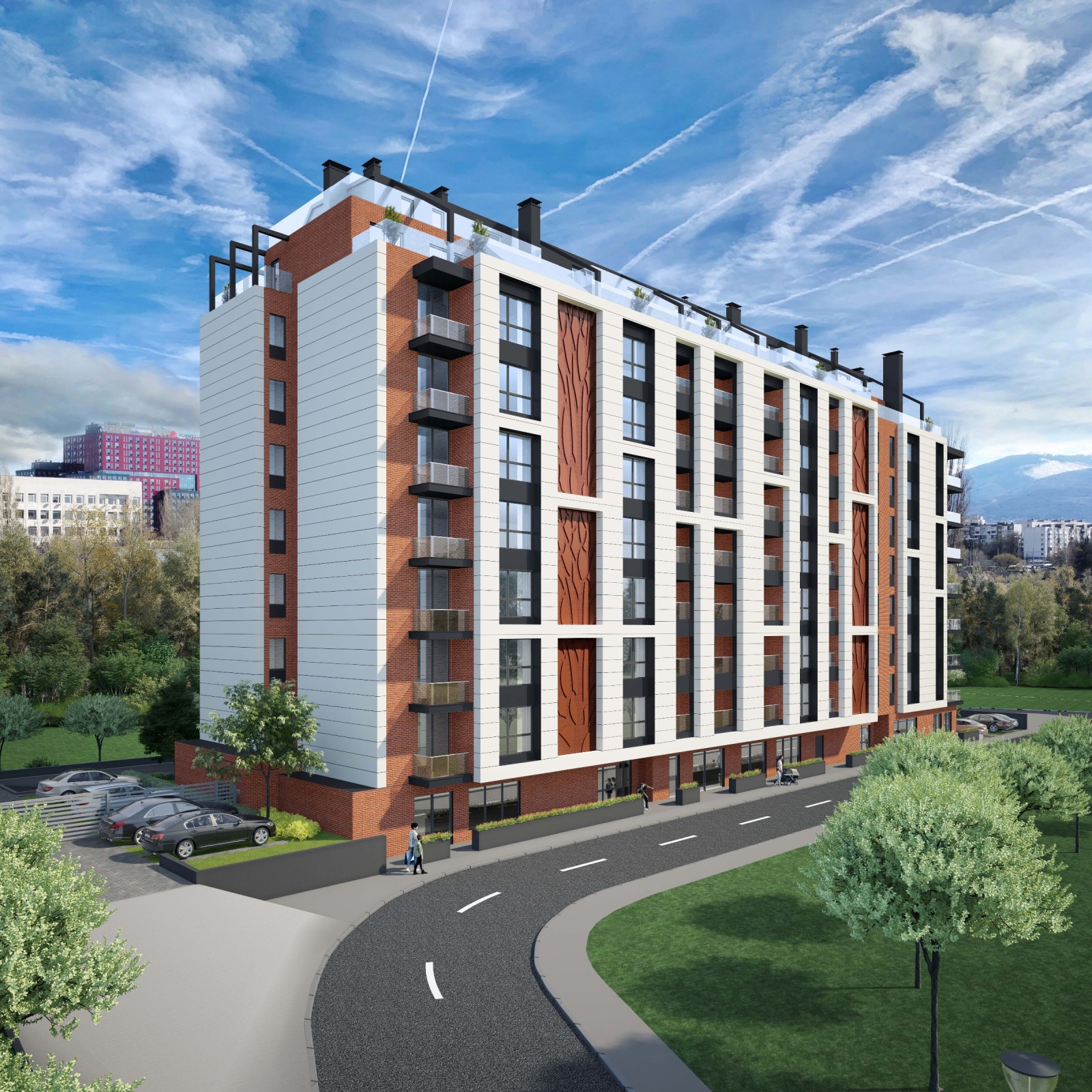 ������� 3-����� | Imot.bg � ����������� 1