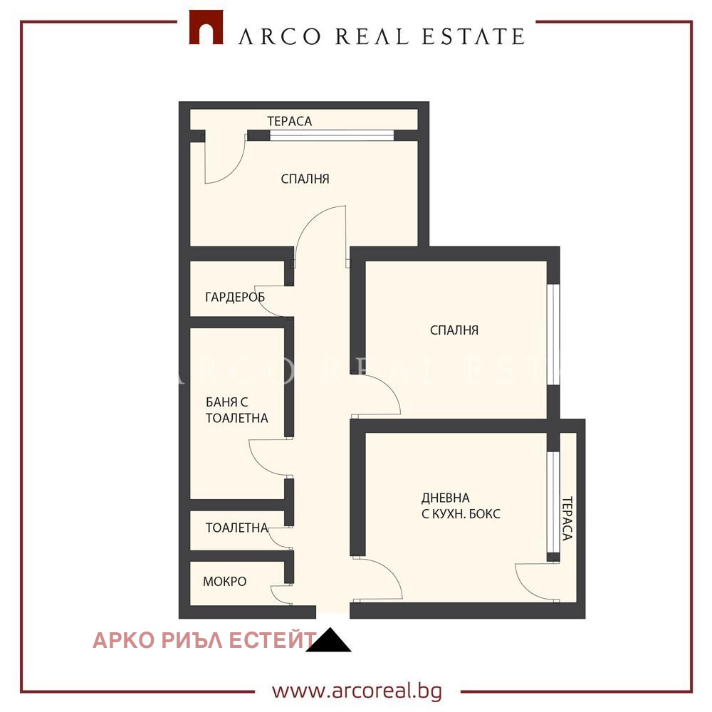 ������� 3-����� | Imot.bg � ����������� 2