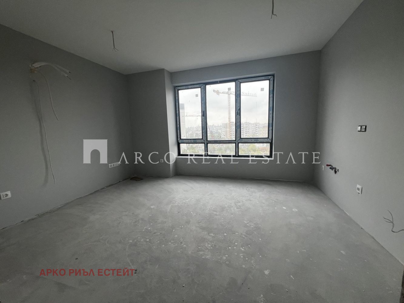 ������� 3-����� | Imot.bg � ����������� 4