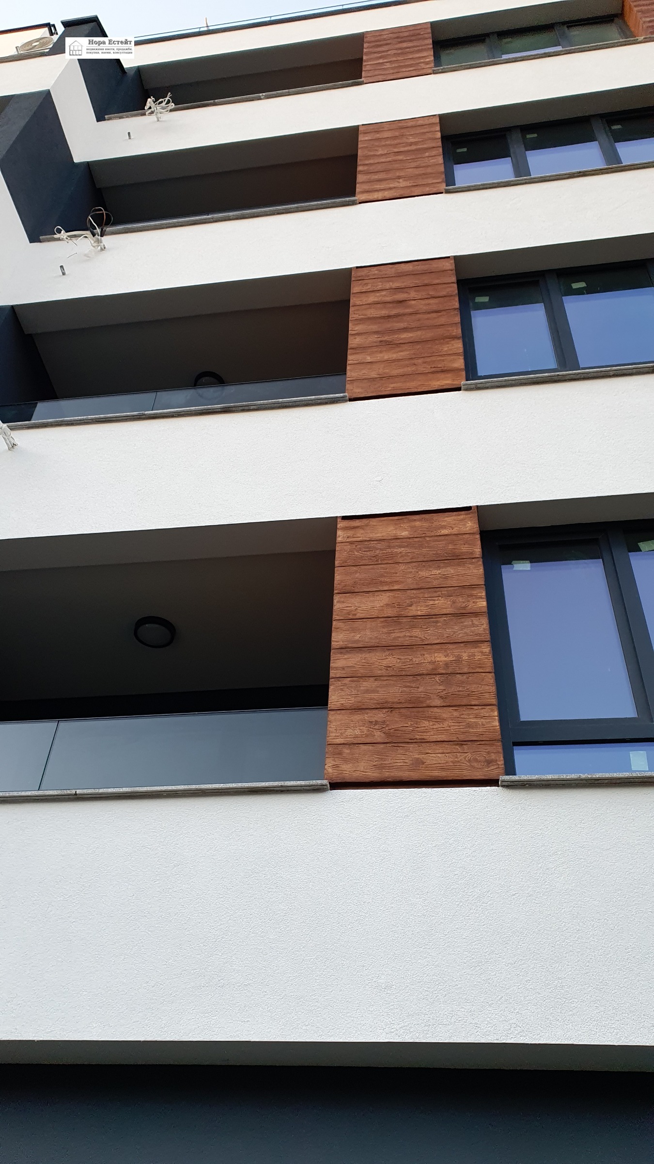 ������� 3-����� | Imot.bg � ����������� 4