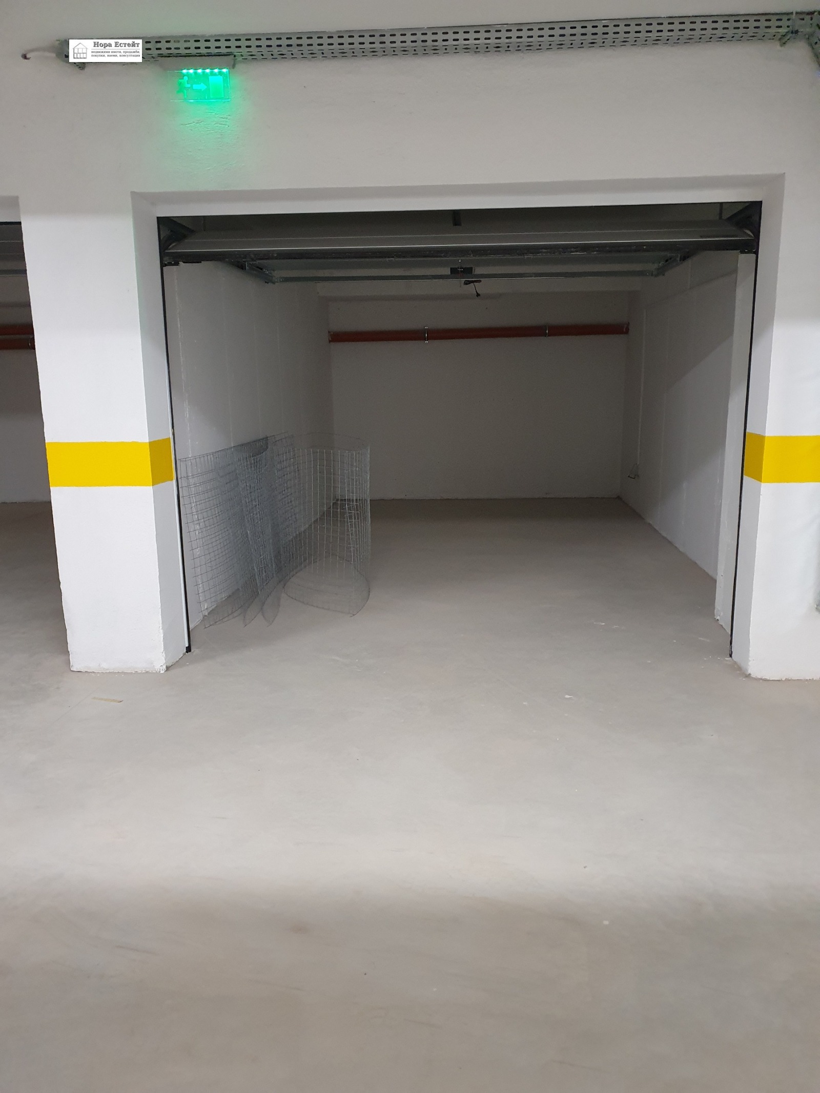 ������� 3-����� | Imot.bg � ����������� 17