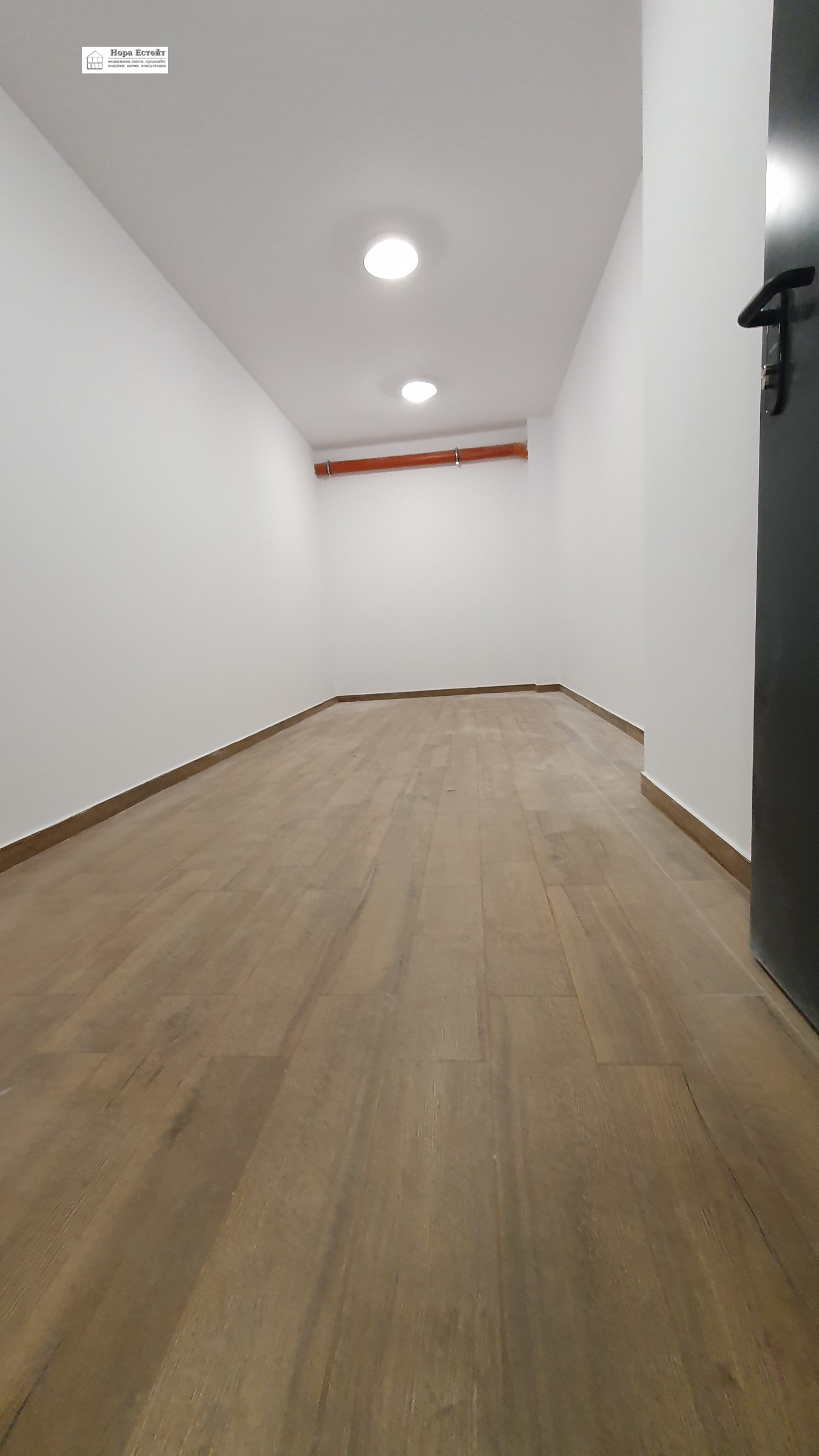 ������� 3-����� | Imot.bg � ����������� 15