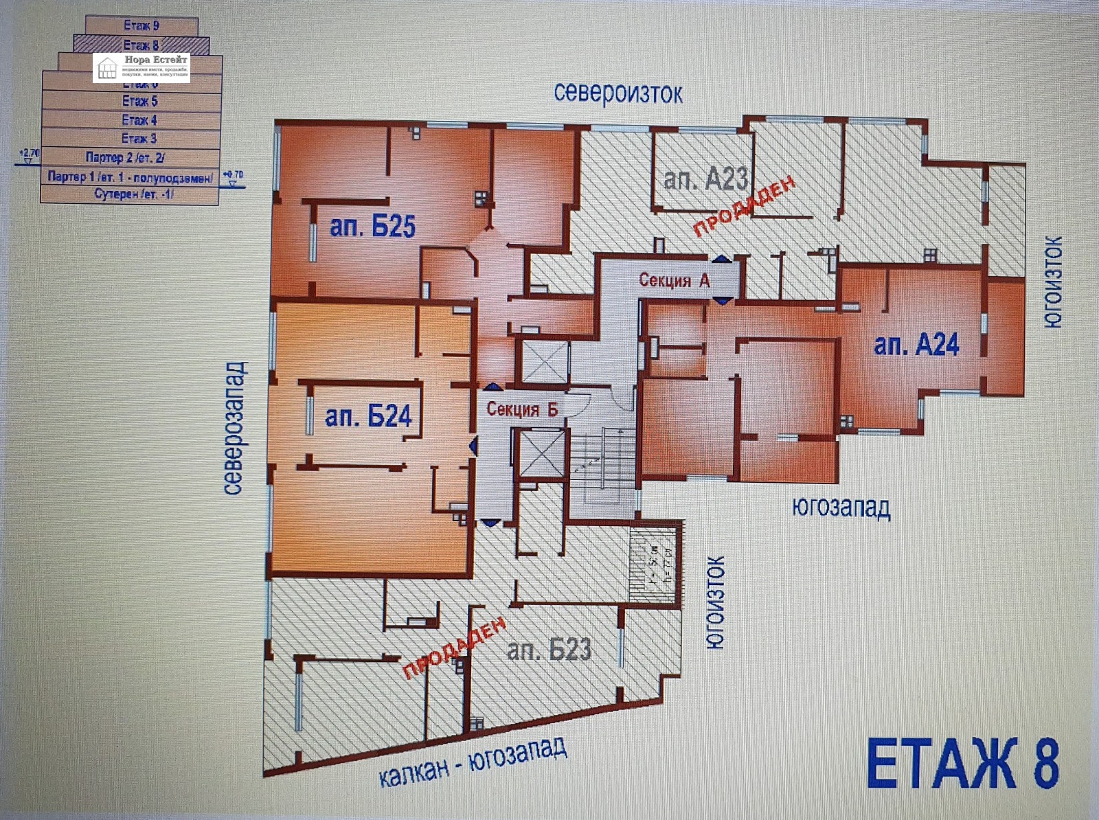 ������� 3-����� | Imot.bg � ����������� 11