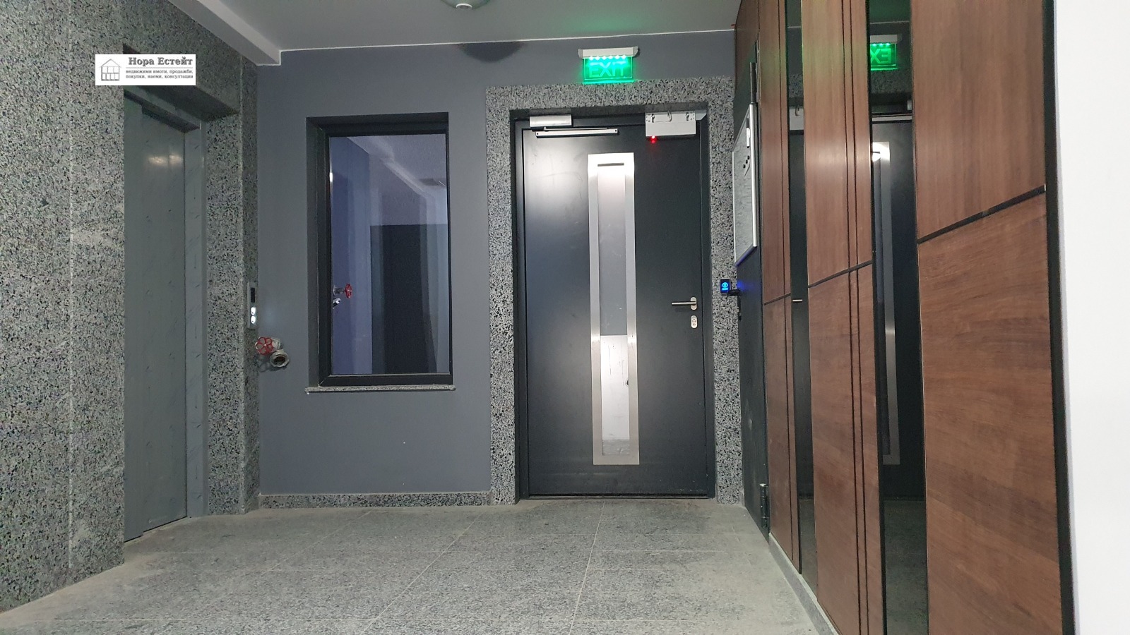 ������� 3-����� | Imot.bg � ����������� 8