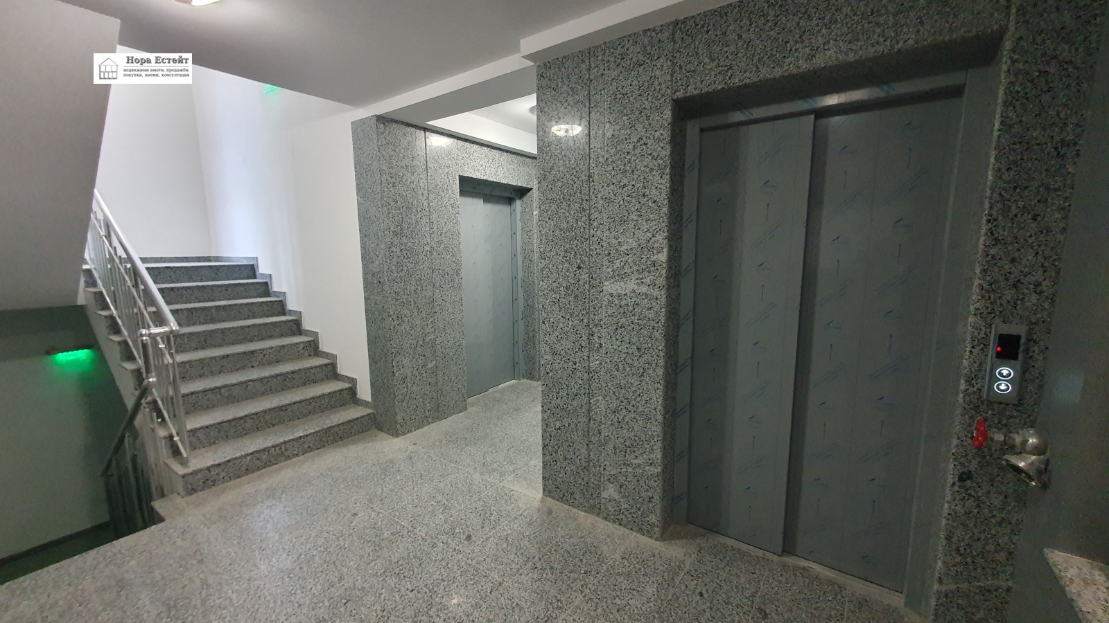 ������� 3-����� | Imot.bg � ����������� 6