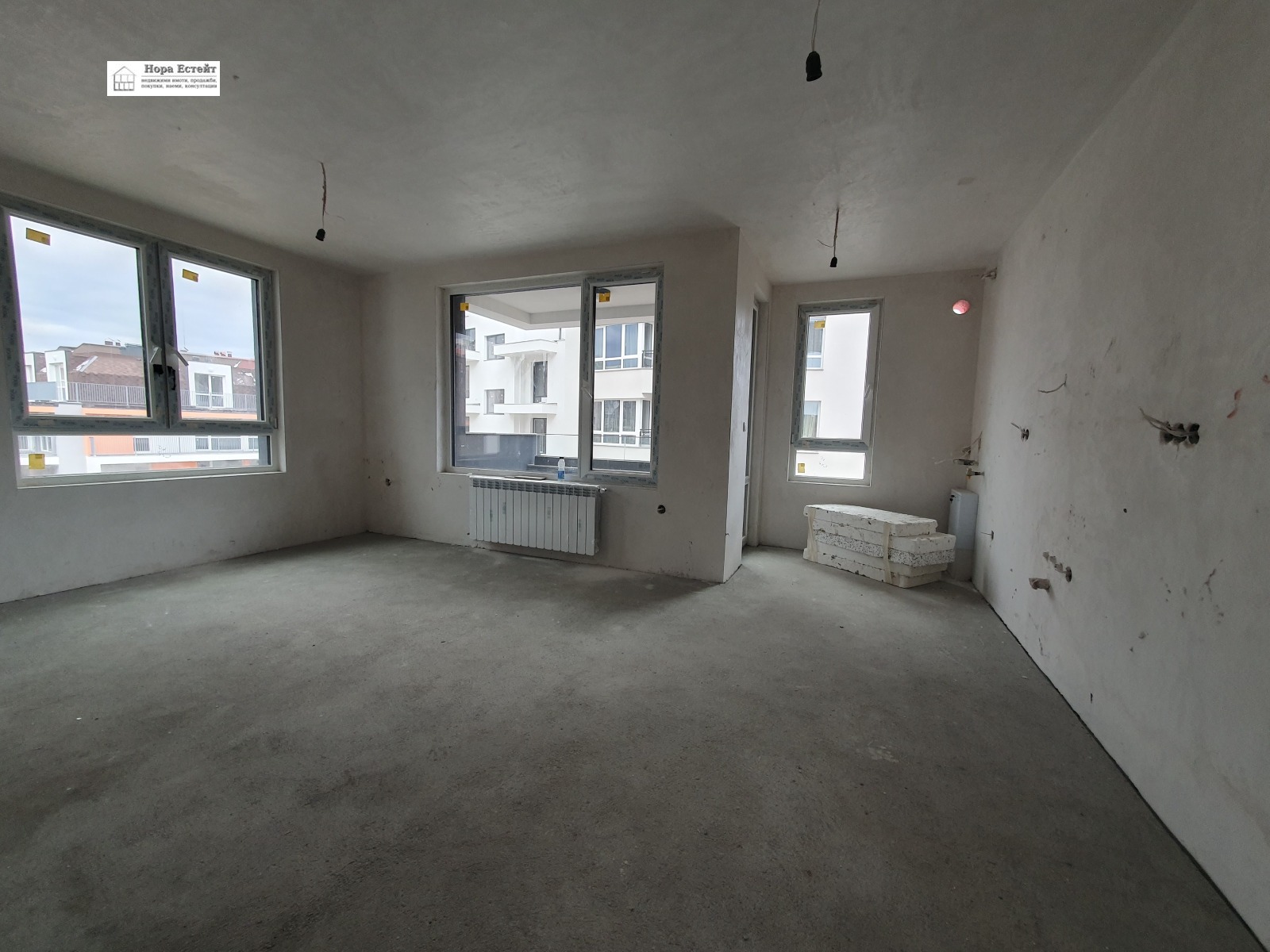 ������� 3-����� | Imot.bg � ����������� 12