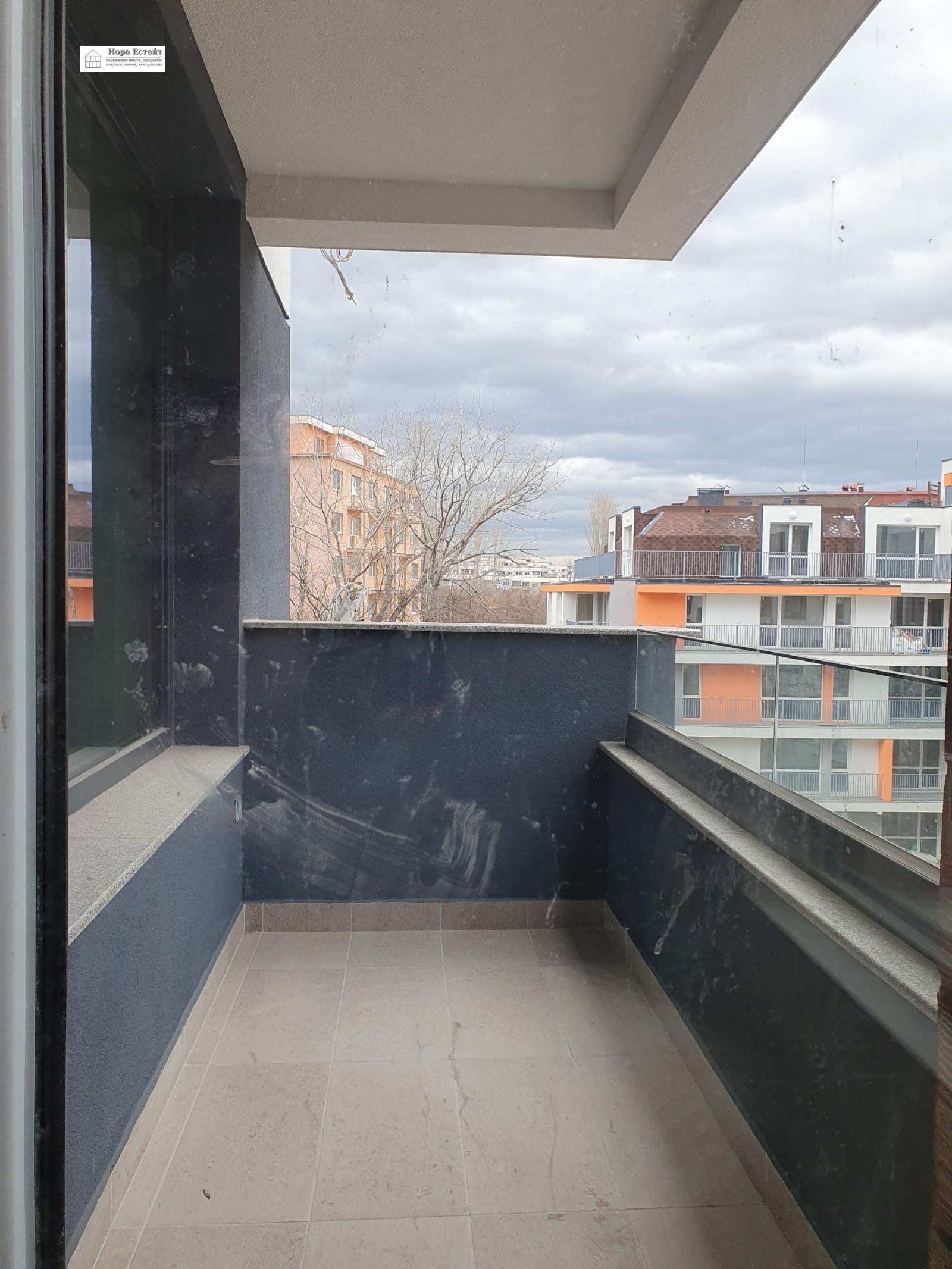 ������� 3-����� | Imot.bg � ����������� 13