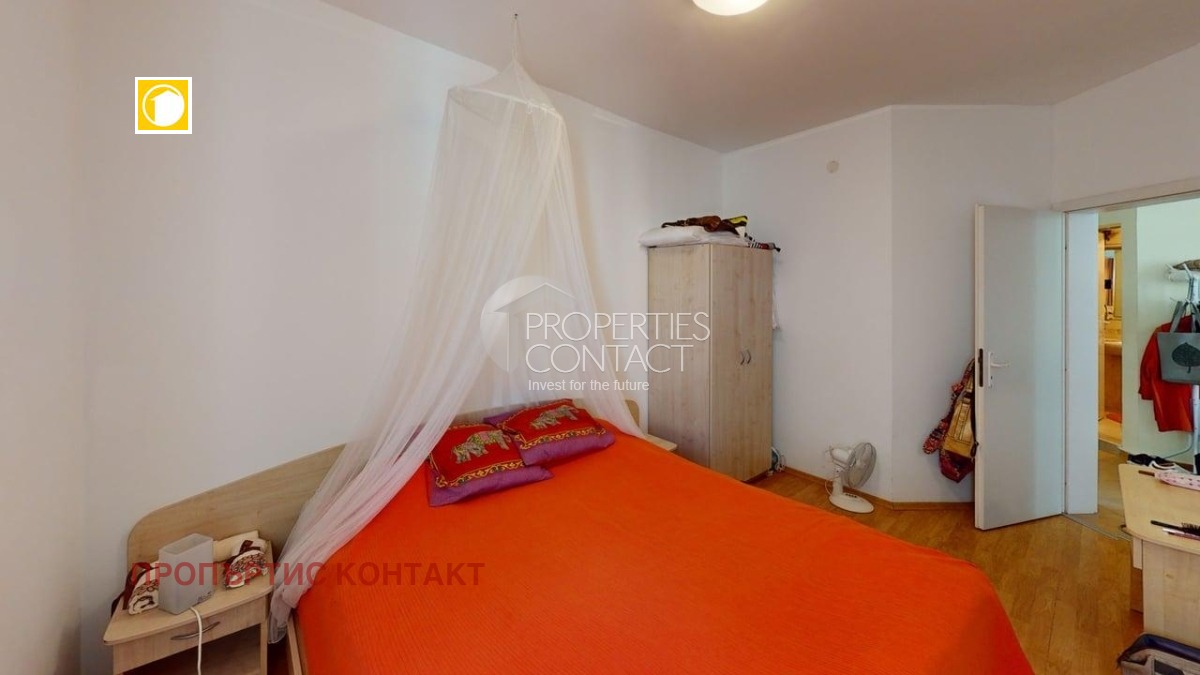 ������� 3-����� | Imot.bg � ����������� 16