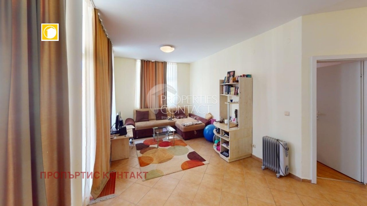 ������� 3-����� | Imot.bg � ����������� 6