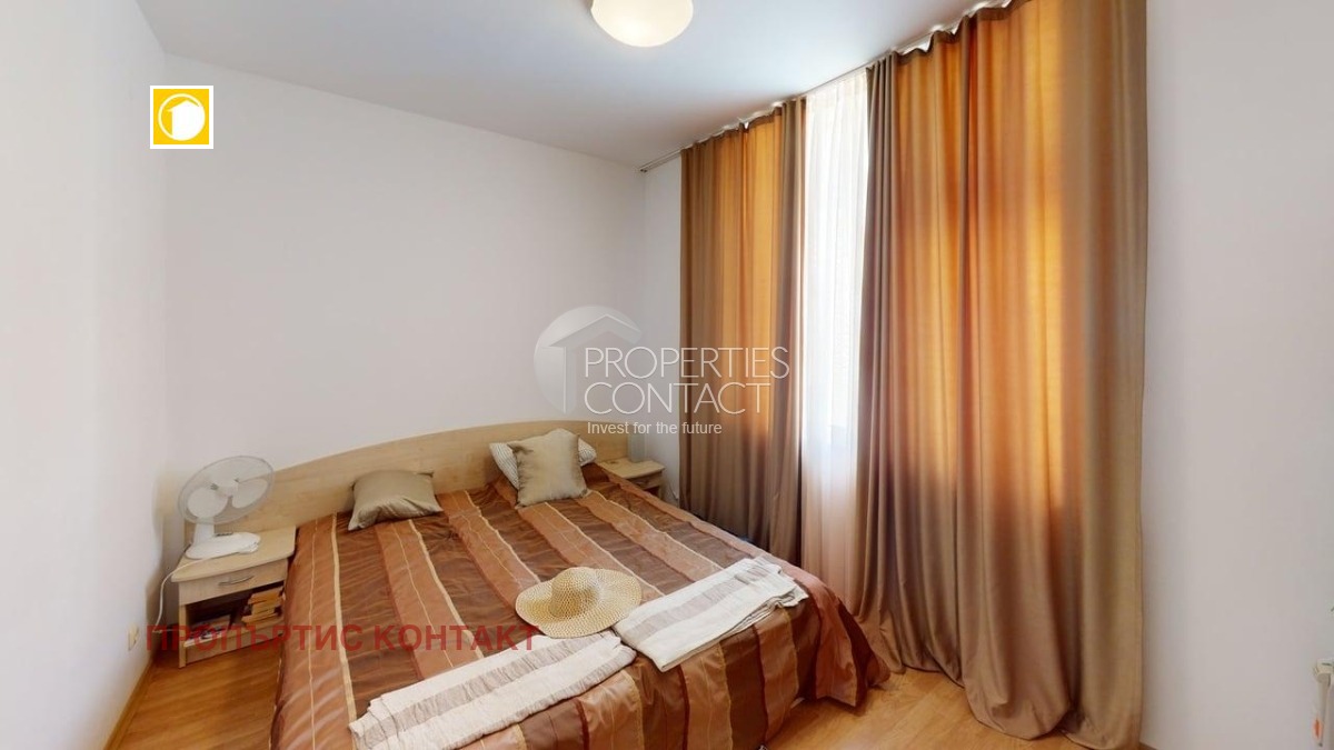 ������� 3-����� | Imot.bg � ����������� 9