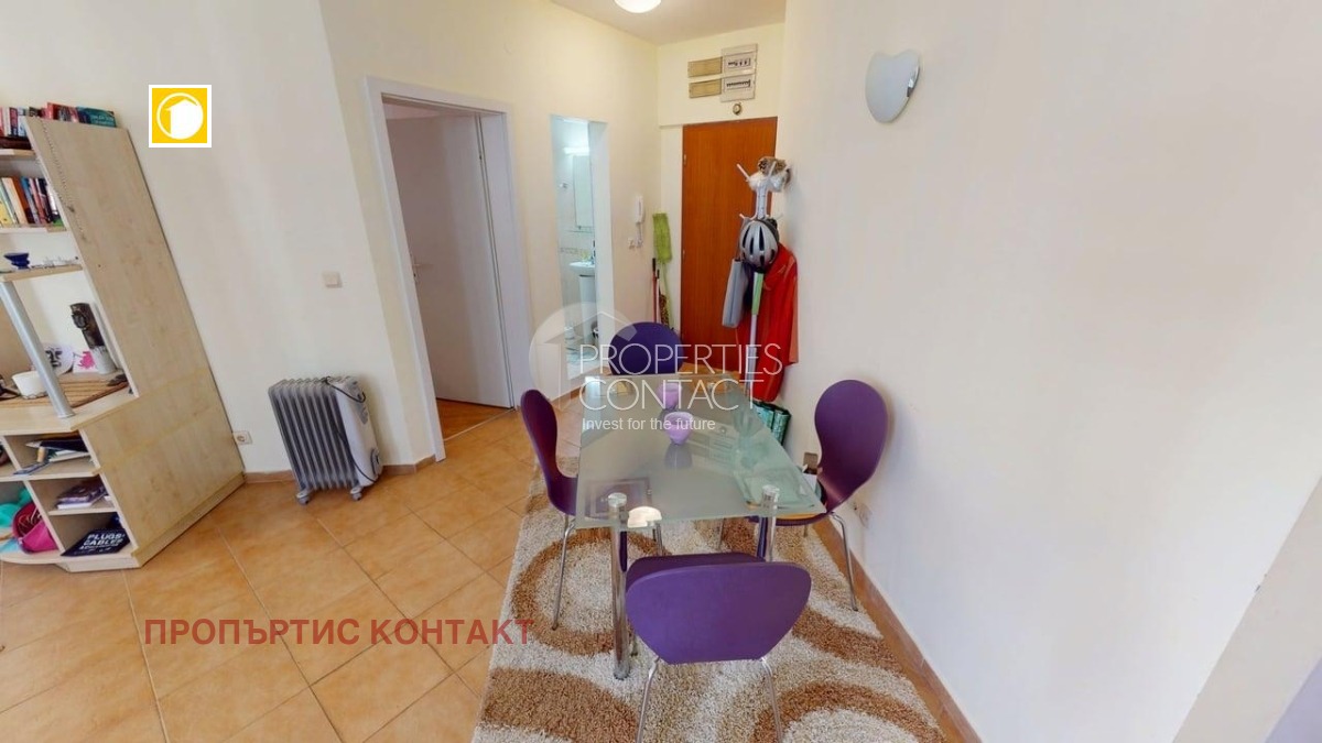 ������� 3-����� | Imot.bg � ����������� 2