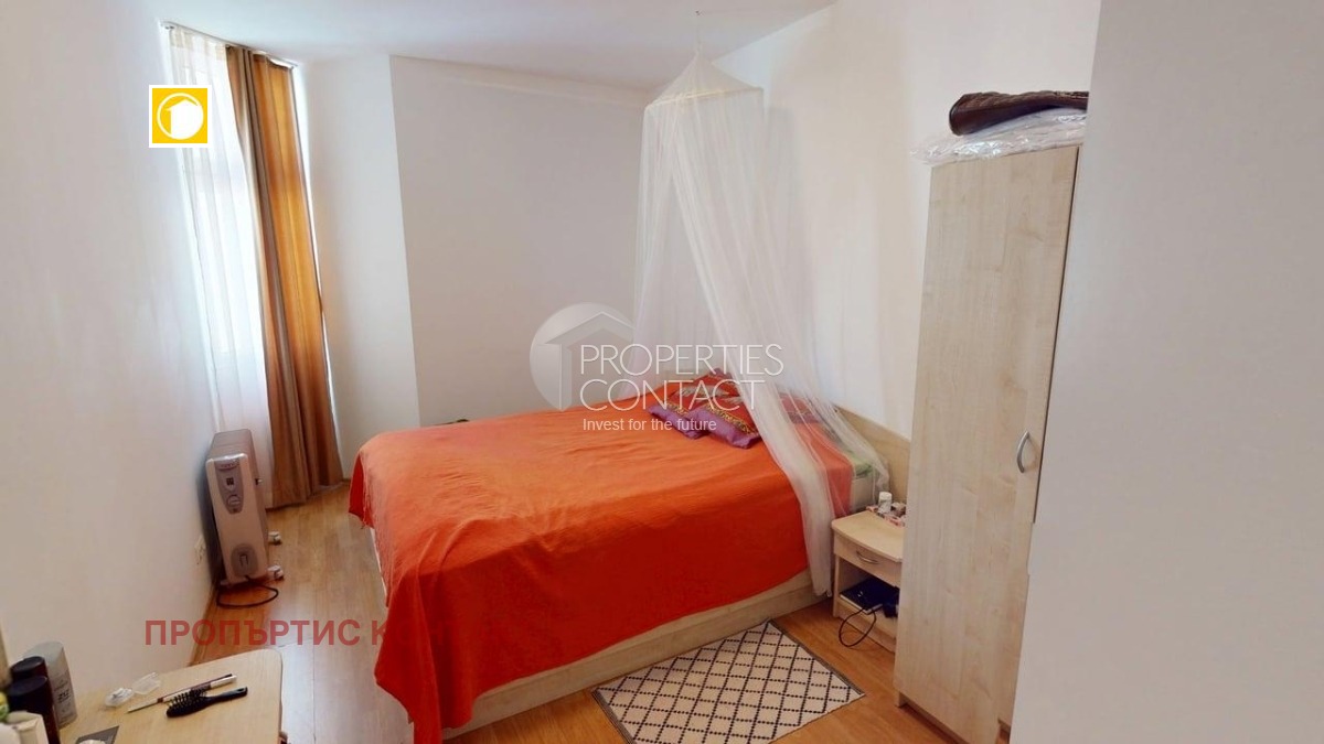 ������� 3-����� | Imot.bg � ����������� 13