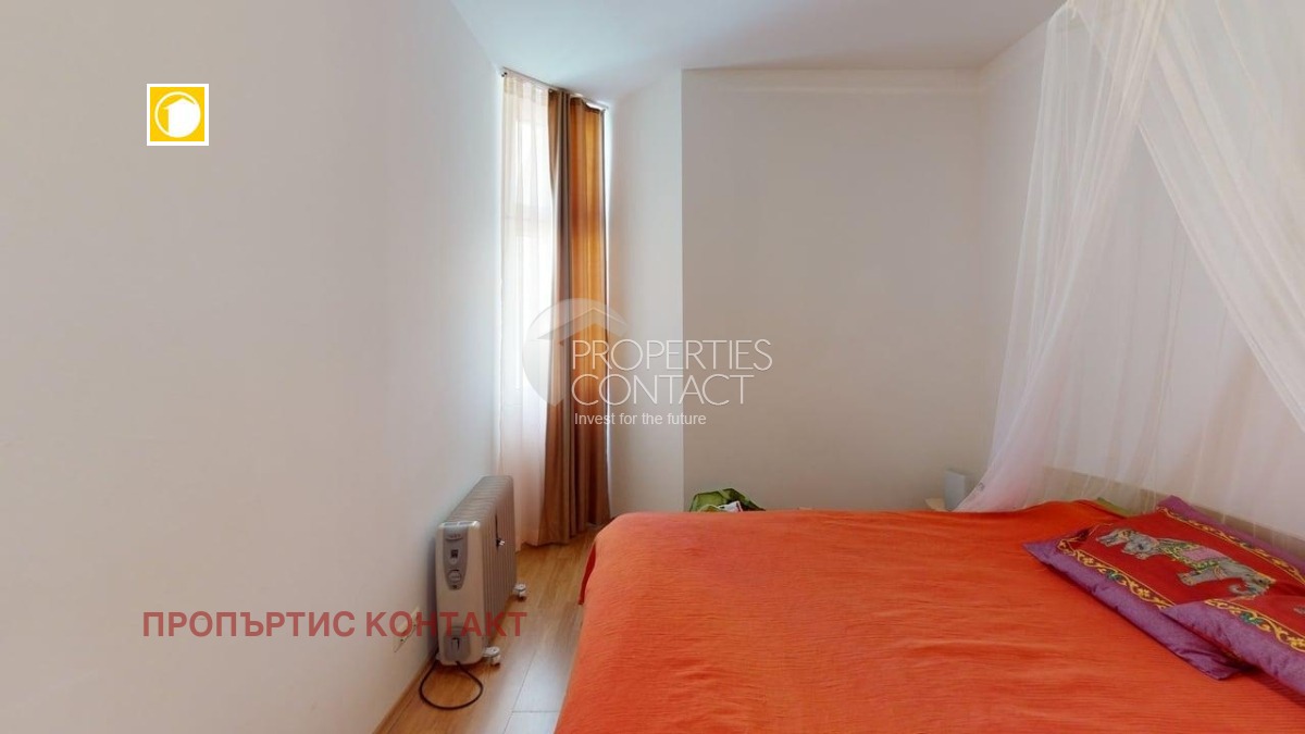 ������� 3-����� | Imot.bg � ����������� 15