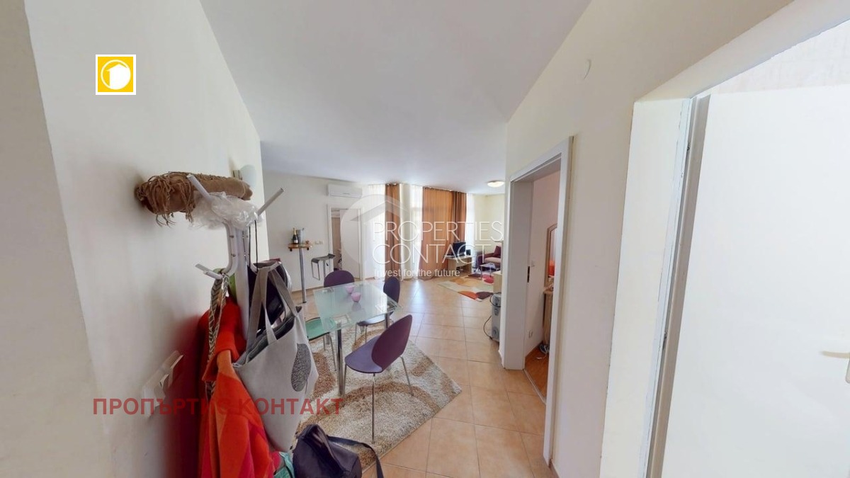 ������� 3-����� | Imot.bg � ����������� 17