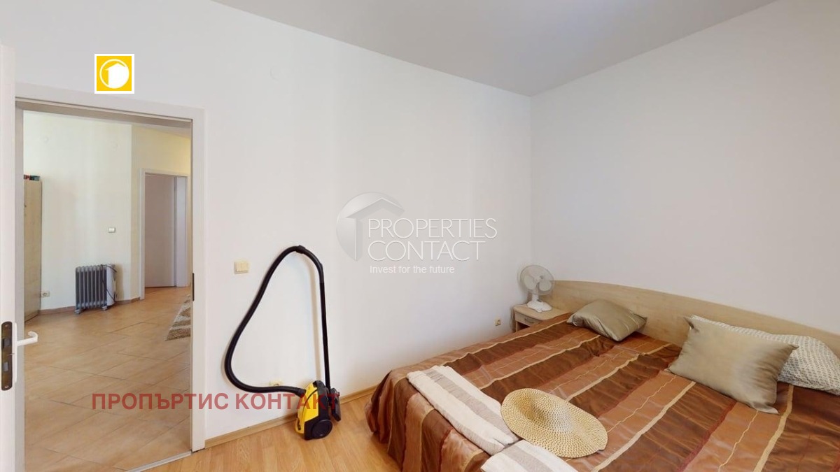 ������� 3-����� | Imot.bg � ����������� 10