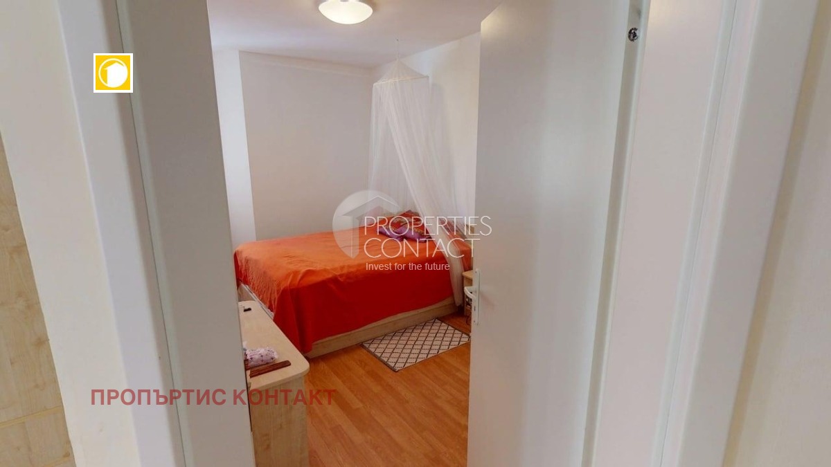 ������� 3-����� | Imot.bg � ����������� 12