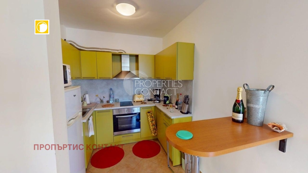 ������� 3-����� | Imot.bg � ����������� 3