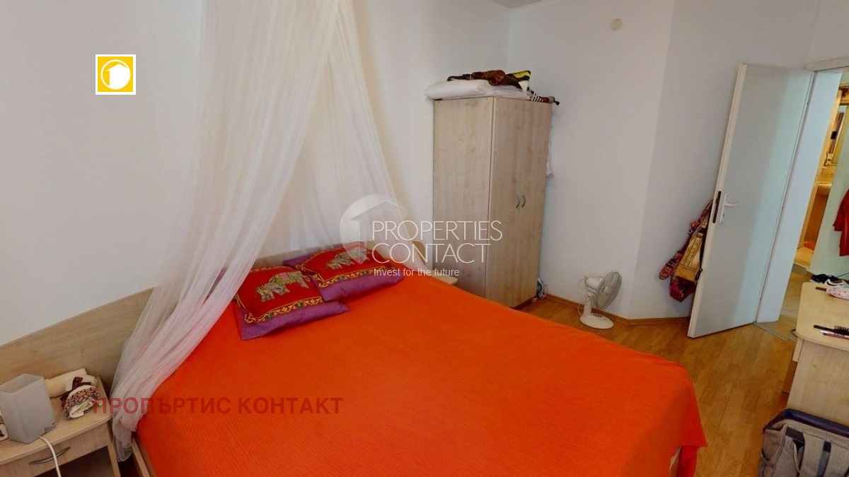 ������� 3-����� | Imot.bg � ����������� 14