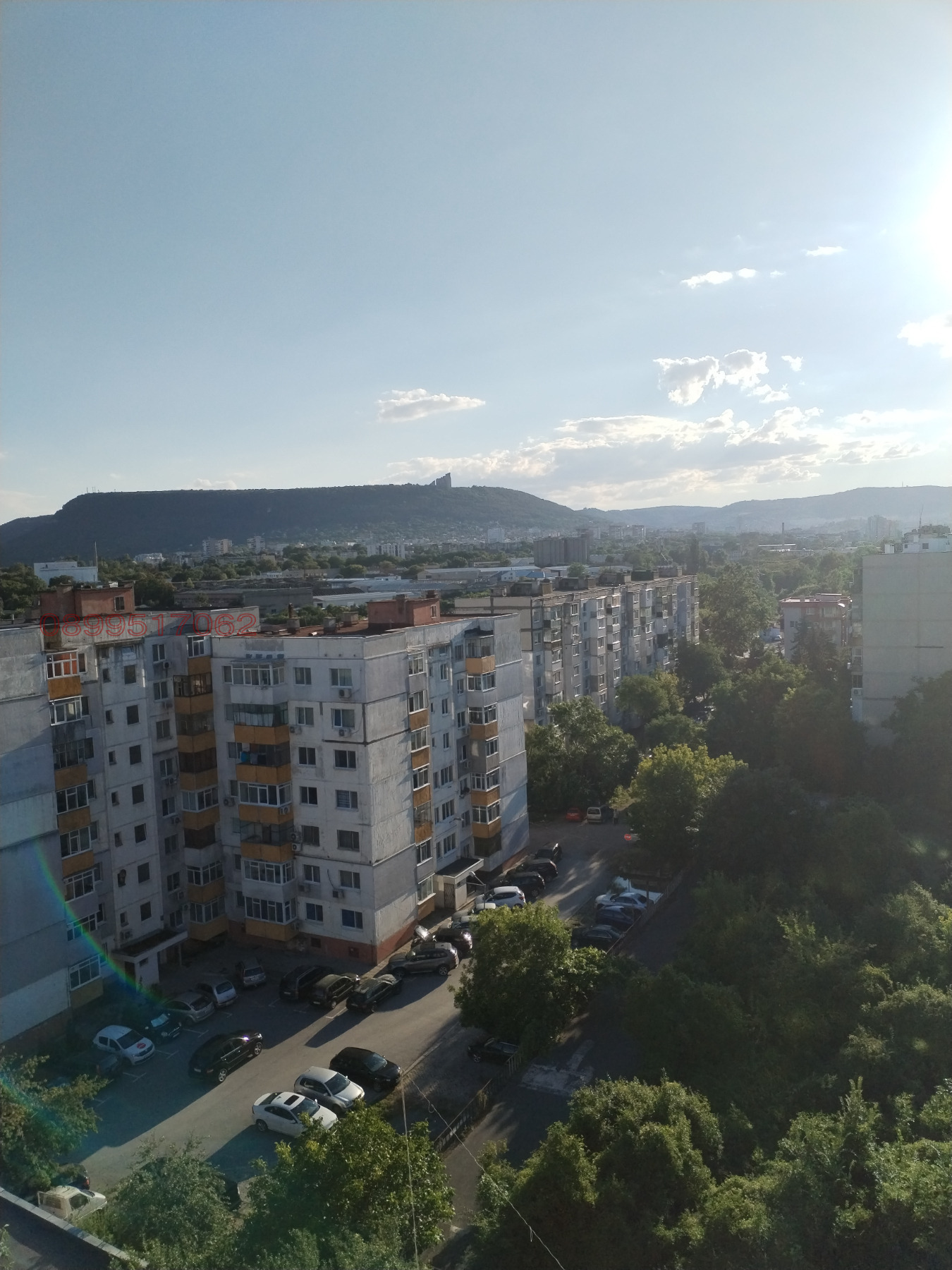 ������� 3-����� | Imot.bg � ����������� 14