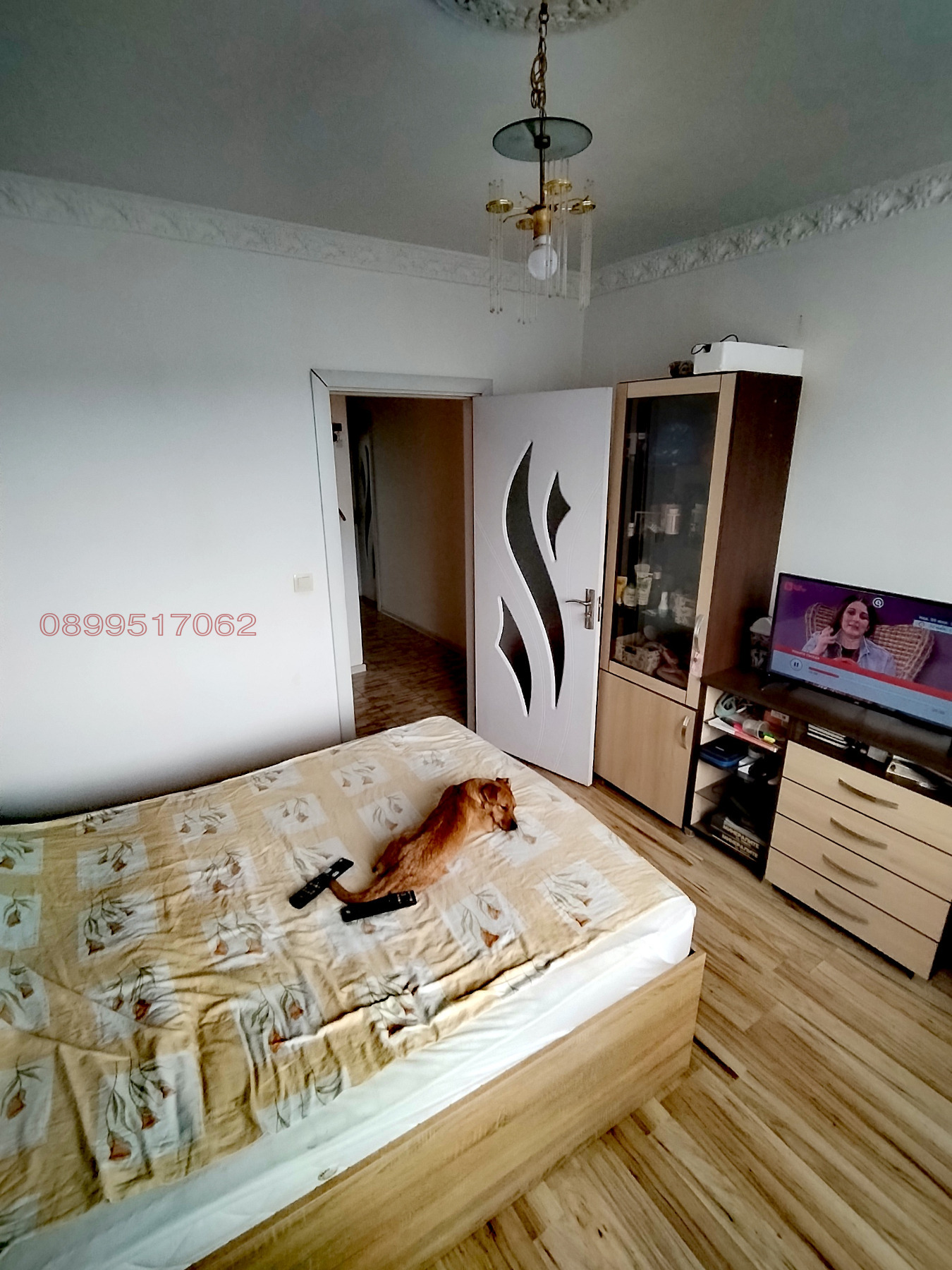 ������� 3-����� | Imot.bg � ����������� 10