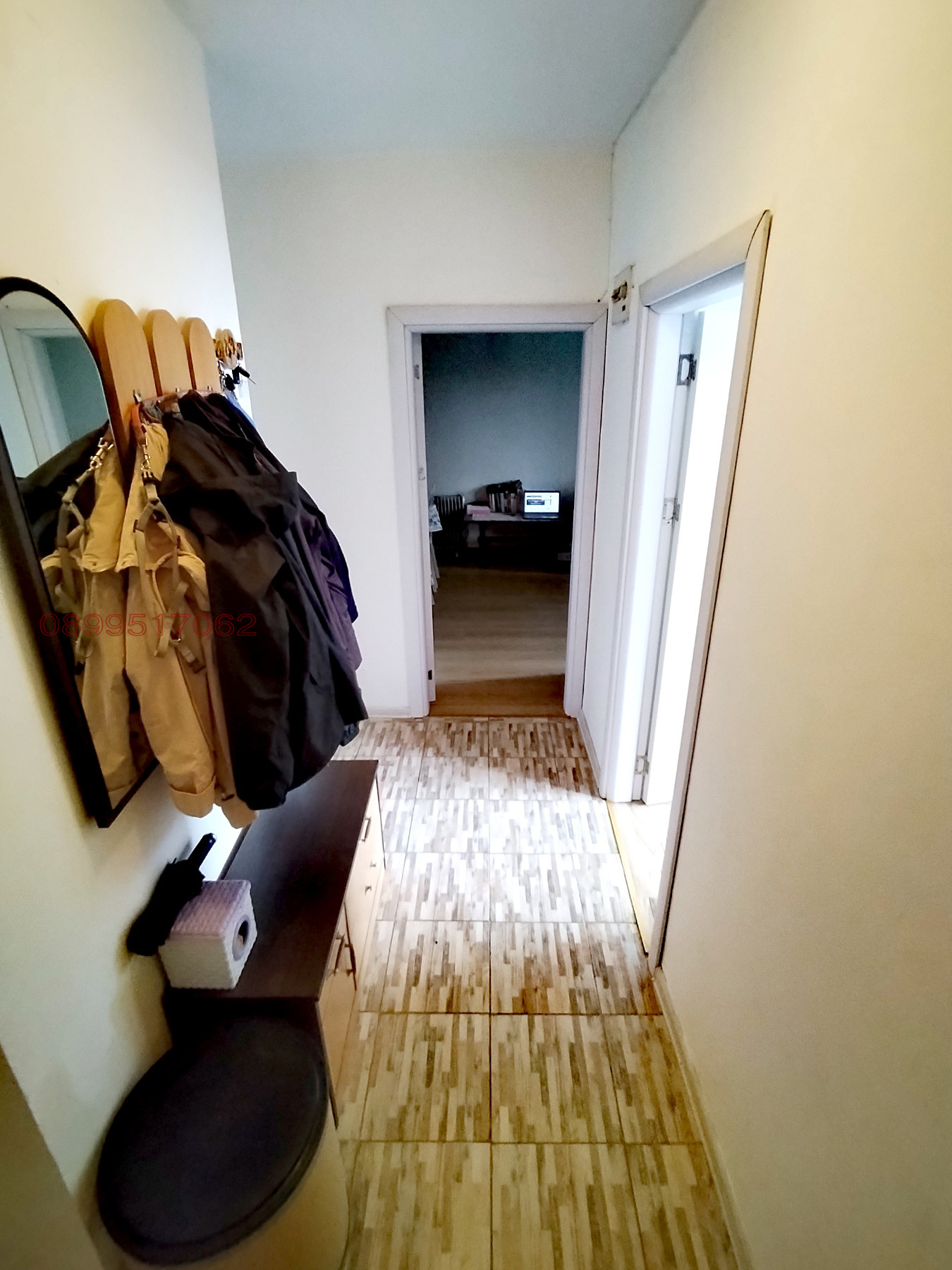 ������� 3-����� | Imot.bg � ����������� 9